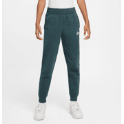 Nike - Club Fleece Joggingbroek voor kids